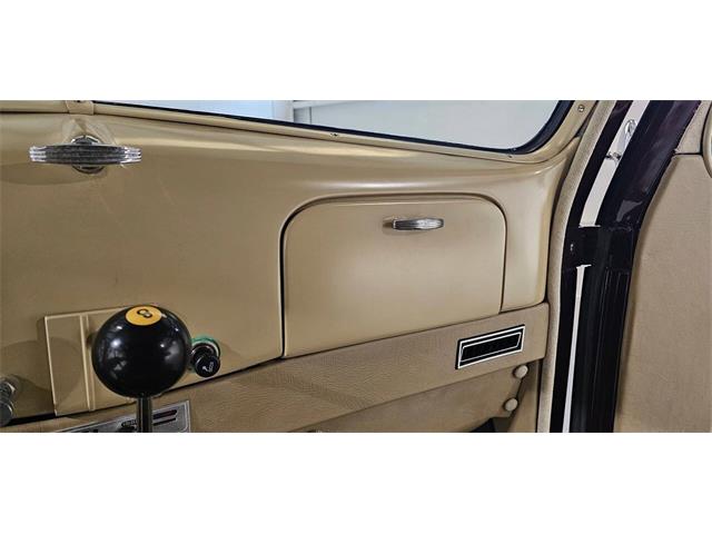 1937 Ford Sedan (CC-2072779) for sale in Hudson, Florida