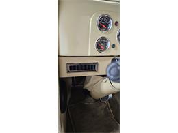 1937 Ford Sedan (CC-2072779) for sale in Hudson, Florida