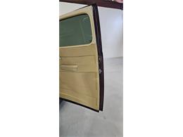 1937 Ford Sedan (CC-2072779) for sale in Hudson, Florida