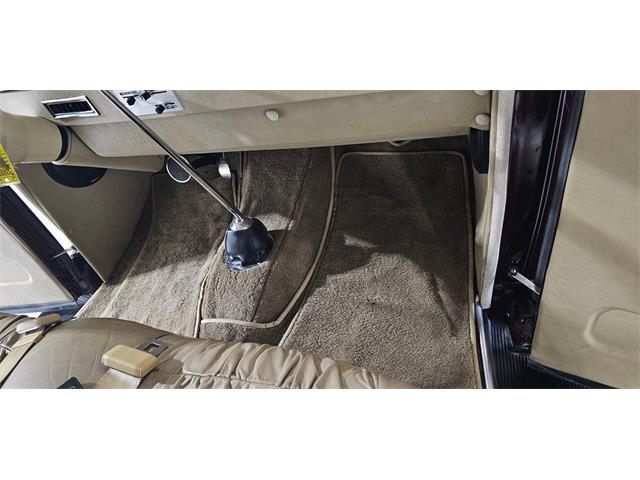1937 Ford Sedan (CC-2072779) for sale in Hudson, Florida