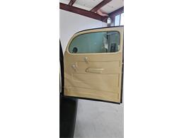 1937 Ford Sedan (CC-2072779) for sale in Hudson, Florida