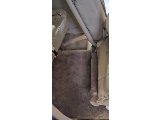 1937 Ford Sedan (CC-2072779) for sale in Hudson, Florida