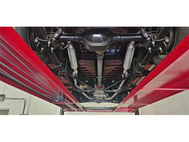 1937 Ford Sedan (CC-2072779) for sale in Hudson, Florida