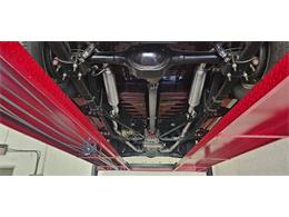 1937 Ford Sedan (CC-2072779) for sale in Hudson, Florida