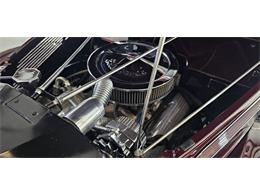 1937 Ford Sedan (CC-2072779) for sale in Hudson, Florida