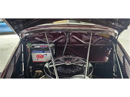 1937 Ford Sedan (CC-2072779) for sale in Hudson, Florida