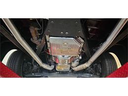 1937 Ford Sedan (CC-2072779) for sale in Hudson, Florida