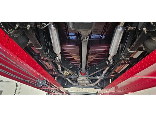 1937 Ford Sedan (CC-2072779) for sale in Hudson, Florida