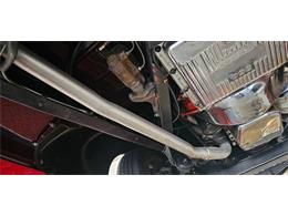 1937 Ford Sedan (CC-2072779) for sale in Hudson, Florida