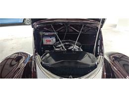 1937 Ford Sedan (CC-2072779) for sale in Hudson, Florida