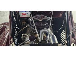 1937 Ford Sedan (CC-2072779) for sale in Hudson, Florida