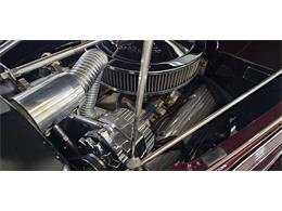 1937 Ford Sedan (CC-2072779) for sale in Hudson, Florida