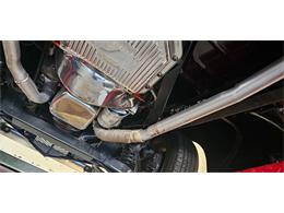 1937 Ford Sedan (CC-2072779) for sale in Hudson, Florida