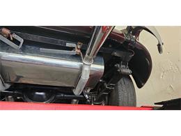 1937 Ford Sedan (CC-2072779) for sale in Hudson, Florida