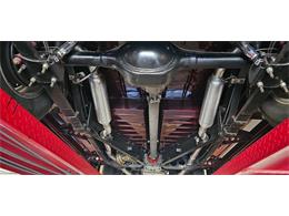 1937 Ford Sedan (CC-2072779) for sale in Hudson, Florida