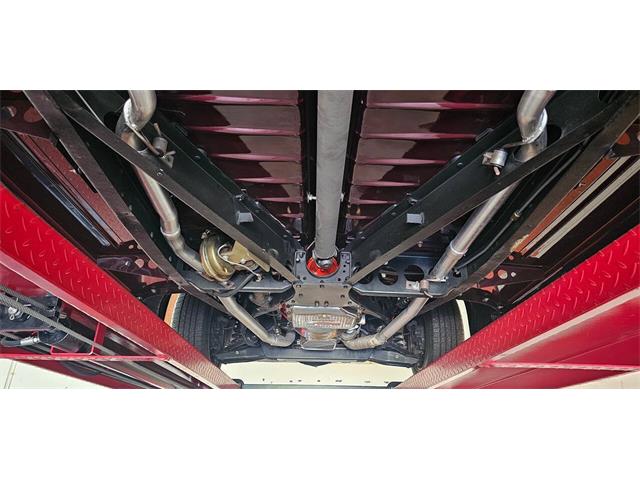1937 Ford Sedan (CC-2072779) for sale in Hudson, Florida