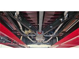 1937 Ford Sedan (CC-2072779) for sale in Hudson, Florida