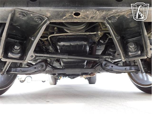 1982 Toyota SR5 (CC-2070278) for sale in Concord, North Carolina