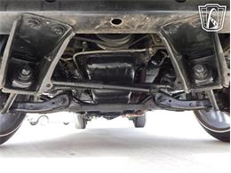 1982 Toyota SR5 (CC-2070278) for sale in Concord, North Carolina