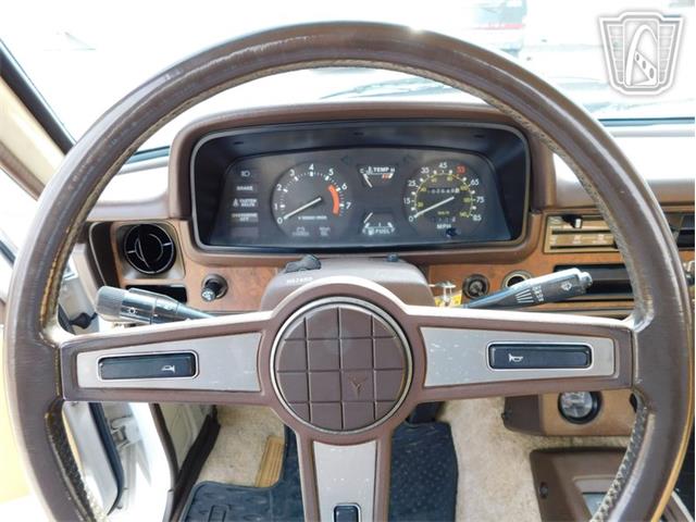 1982 Toyota SR5 (CC-2070278) for sale in Concord, North Carolina