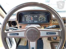 1982 Toyota SR5 (CC-2070278) for sale in Concord, North Carolina