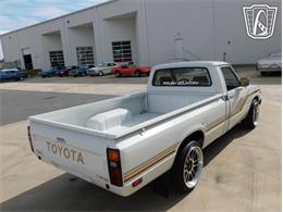 1982 Toyota SR5 (CC-2070278) for sale in Concord, North Carolina