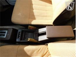1982 Toyota SR5 (CC-2070278) for sale in Concord, North Carolina