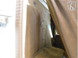 1982 Toyota SR5 (CC-2070278) for sale in Concord, North Carolina