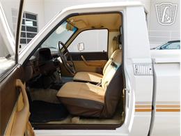 1982 Toyota SR5 (CC-2070278) for sale in Concord, North Carolina