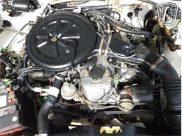1982 Toyota SR5 (CC-2070278) for sale in Concord, North Carolina