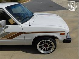 1982 Toyota SR5 (CC-2070278) for sale in Concord, North Carolina