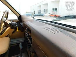 1982 Toyota SR5 (CC-2070278) for sale in Concord, North Carolina
