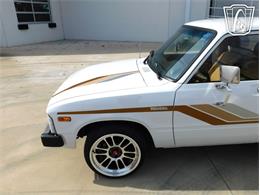 1982 Toyota SR5 (CC-2070278) for sale in Concord, North Carolina