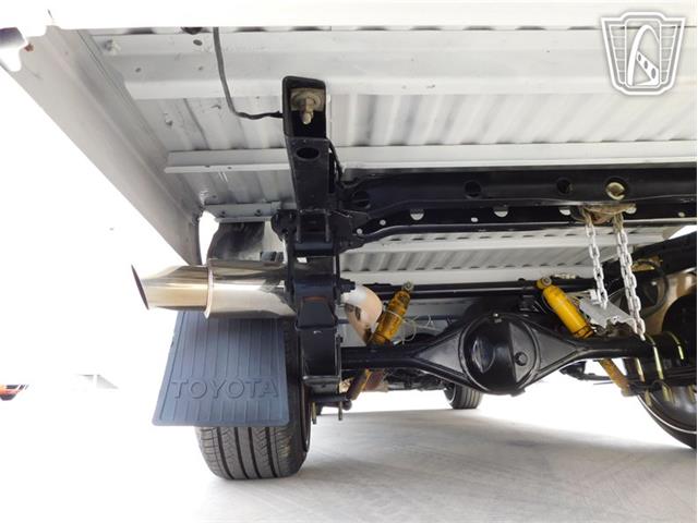 1982 Toyota SR5 (CC-2070278) for sale in Concord, North Carolina