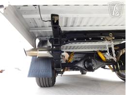 1982 Toyota SR5 (CC-2070278) for sale in Concord, North Carolina