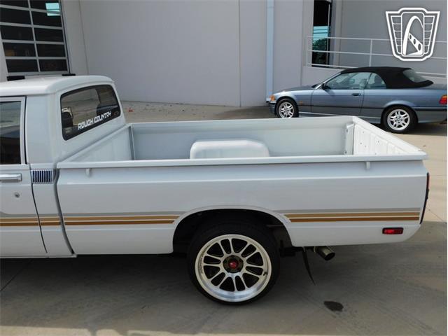 1982 Toyota SR5 (CC-2070278) for sale in Concord, North Carolina