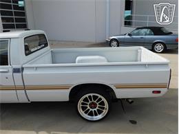 1982 Toyota SR5 (CC-2070278) for sale in Concord, North Carolina