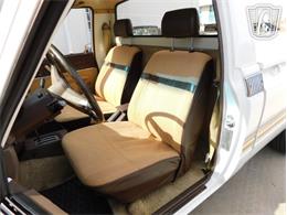 1982 Toyota SR5 (CC-2070278) for sale in Concord, North Carolina