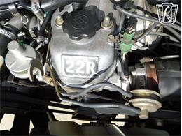1982 Toyota SR5 (CC-2070278) for sale in Concord, North Carolina