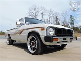 1982 Toyota SR5 (CC-2070278) for sale in Concord, North Carolina