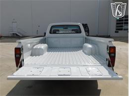 1982 Toyota SR5 (CC-2070278) for sale in Concord, North Carolina