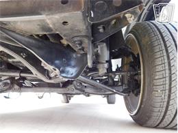 1982 Toyota SR5 (CC-2070278) for sale in Concord, North Carolina