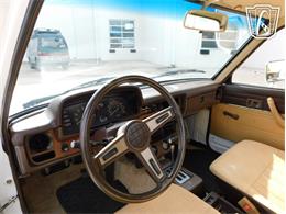 1982 Toyota SR5 (CC-2070278) for sale in Concord, North Carolina