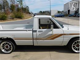 1982 Toyota SR5 (CC-2070278) for sale in Concord, North Carolina