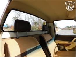 1982 Toyota SR5 (CC-2070278) for sale in Concord, North Carolina