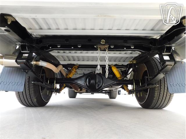 1982 Toyota SR5 (CC-2070278) for sale in Concord, North Carolina