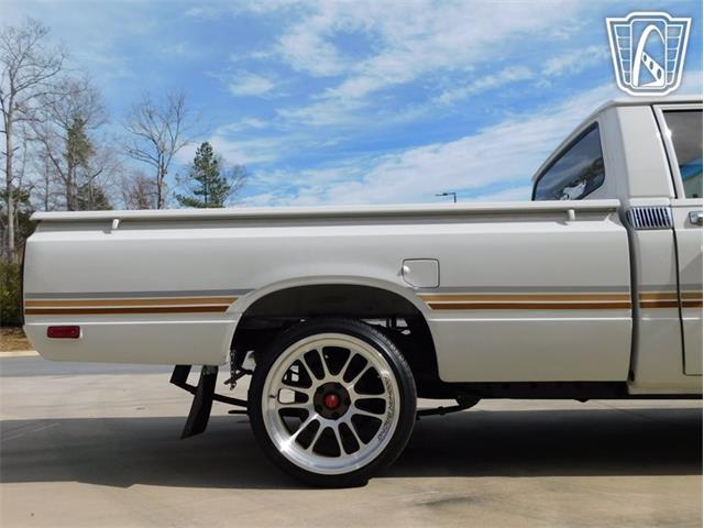1982 Toyota SR5 (CC-2070278) for sale in Concord, North Carolina