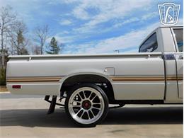 1982 Toyota SR5 (CC-2070278) for sale in Concord, North Carolina