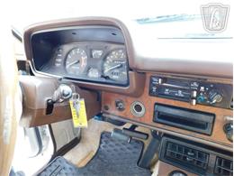 1982 Toyota SR5 (CC-2070278) for sale in Concord, North Carolina