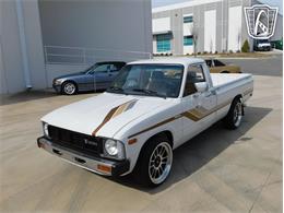1982 Toyota SR5 (CC-2070278) for sale in Concord, North Carolina